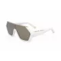 PHILIPP PLEIN Damen-Sonnenbrille SPP047-3GFG