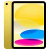 Apple iPad 10.9 11. Generation (2025) 128GB WiFi - Gelb