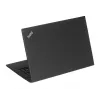 LENOVO ThinkPad T470 i5-7200U 8GB 256GB SSD 14 FHD Win10pro Gebraucht