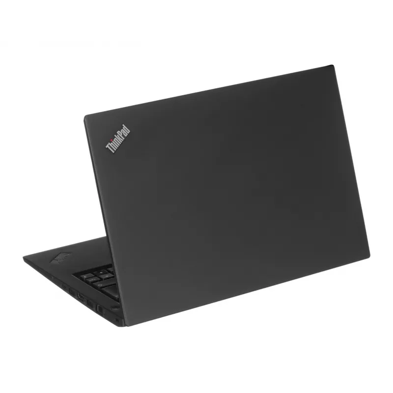 LENOVO ThinkPad T470 i5-7200U 8GB 256GB SSD 14 FHD Win10pro Gebraucht