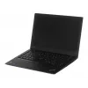 LENOVO ThinkPad T470 i5-7200U 8GB 256GB SSD 14 FHD Win10pro Gebraucht