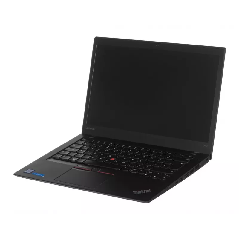 LENOVO ThinkPad T470 i5-7200U 8GB 256GB SSD 14 FHD Win10pro Gebraucht