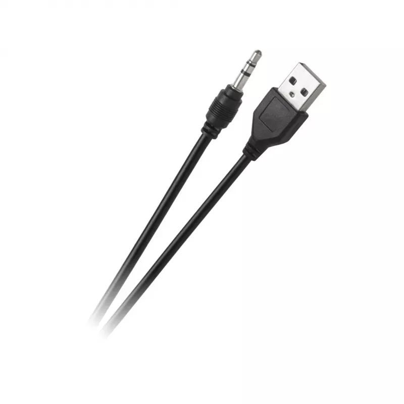 Rebel Comp CS-50 2.1 PC-Lautsprecher