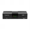 KRUGER & MATZ DVB-T2 H.265 HEVC Tuner KM0550D