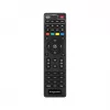 KRUGER & MATZ DVB-T2 H.265 HEVC Tuner KM0550D