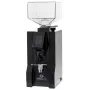 EUREKA 15BL Automatische Kaffeemühle, Schwarz
