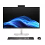 HP Elite Studio 8 AiO G1i 27 Zoll QHD Touch All-in-One PC, Intel Core Ultra 5 235, 16GB DDR5, 512GB SSD, Windows 11 Pro