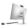 HP Elite Studio 8 AiO G1i 27 Zoll QHD Touch All-in-One PC, Intel Core Ultra 5 235, 16GB DDR5, 512GB SSD, Windows 11 Pro