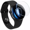 3MK PROTECTION Garmin Venu 4 41mm - 3mk Easy4Watch