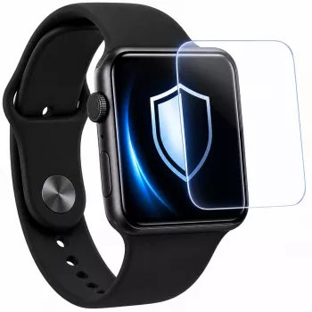 3MK PROTECTION Huawei Watch Fit 2 - 3mk Easy4Watch Displayschutzfolie