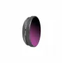 SUNNYLIFE OA-FI171-32 ND32 Neutraldichtefilter für DJI Osmo Action