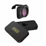 SUNNYLIFE ND8 Filter Grau für DJI Mavic Mini / Mini 2 (MM-FI9251-8)