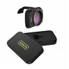SUNNYLIFE ND8 Filter Grau für DJI Mavic Mini / Mini 2 (MM-FI9251-8)