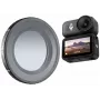 SUNNYLIFE ON-FI071-M MC UV-Filter für DJI Osmo Nano