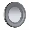 SUNNYLIFE ON-FI071-M MC UV-Filter für DJI Osmo Nano