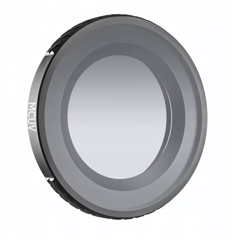 SUNNYLIFE ON-FI071-M MC UV-Filter für DJI Osmo Nano