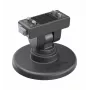 SUNNYLIFE Quick Release 1/4 Zoll Halterung + Magnetbasis für Insta360 X4 Air X5 Ace Pro 2 / DZ-142-D