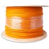 GETFORT Premium Cat.6 U/UTP LSOH Netzwerkkabel 305m