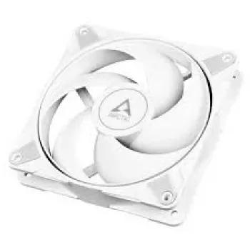 Corsair AF120 SLIM 120mm PWM Fluid Dynamic Bearing Lüfter - Schwarz