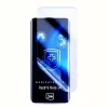 3mk SilverProtection+ Displayschutzfolie für Xiaomi Redmi Note 14 5G
