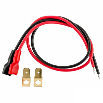 ATTE ADD-AKU50 Batterieanschlusskabel 50 cm