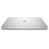 HP EliteBook 840 G6 Laptop, Core i5, 8GB RAM, SSD, 14 Zoll FHD (generalüberholt)