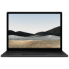 Microsoft Surface Laptop 4 13,5 Zoll Intel Core i7 16GB RAM 512GB SSD Platinum (generalüberholt)