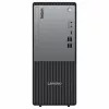 Lenovo ThinkCentre neo 30t Gen 5 Tower-PC – Intel Core i3-1315U, 8GB RAM, 512GB SSD, Windows 11 Pro