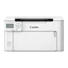 Canon i-SENSYS LBP122dw II Monochrom-Laserdrucker