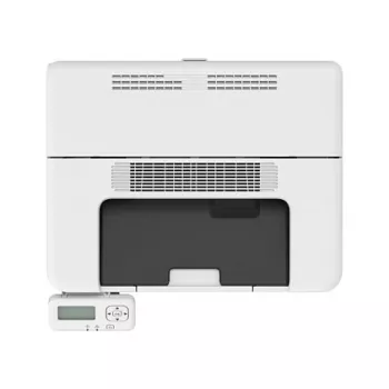 Canon i-SENSYS LBP122dw II Monochrom-Laserdrucker