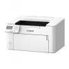 Canon i-SENSYS LBP122dw II Monochrom-Laserdrucker