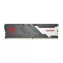 Patriot Viper Venom DDR5 16GB 6000MHz CL36 XMP3/EXPO Arbeitsspeicher-Modul