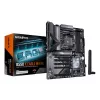 Gigabyte B550 X Eagle WiFi6E ATX-Mainboard, AM4, DDR4