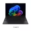 Lenovo ThinkPad L16 Gen 3 21X8 - Intel Core Ultra 5 325 - 24GB RAM - 512GB SSD - 16 Zoll WUXGA - Windows 11 Pro - Schwarz