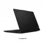 Lenovo ThinkPad L16 Gen 3 21X8 - 16 Zoll WUXGA IPS - Intel Core Ultra 7 355 - 24GB RAM - 512GB SSD - Windows 11 Pro - Schwarz