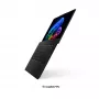 Lenovo ThinkPad L14 Gen 7 21X2 - Intel Core Ultra 5 325 - 24GB RAM - 512GB SSD - 14 Zoll WUXGA - Windows 11 Pro - Schwarz