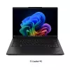 Lenovo ThinkPad L14 Gen 7 (Intel Core Ultra 7 355, 24GB, 512GB SSD, 14 Zoll WUXGA, Windows 11 Pro)