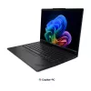 Lenovo ThinkPad L14 Gen 7 (Intel Core Ultra 7 355, 24GB, 512GB SSD, 14 Zoll WUXGA, Windows 11 Pro)