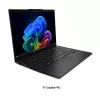 Lenovo ThinkPad L14 Gen 7 (Intel Core Ultra 7 355, 24GB, 512GB SSD, 14 Zoll WUXGA, Windows 11 Pro)