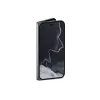 Google Pixel 11 Pro Fold 5G 16GB RAM 512GB Obsidian faltbares Smartphone