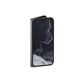 Google Pixel 11 Pro Fold 5G 16GB RAM 512GB Obsidian faltbares Smartphone