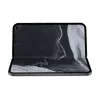 Google Pixel 11 Pro Fold 5G 16GB RAM 512GB Obsidian faltbares Smartphone