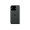 Google Pixel 11 Pro Fold 5G 16GB RAM 512GB Obsidian faltbares Smartphone
