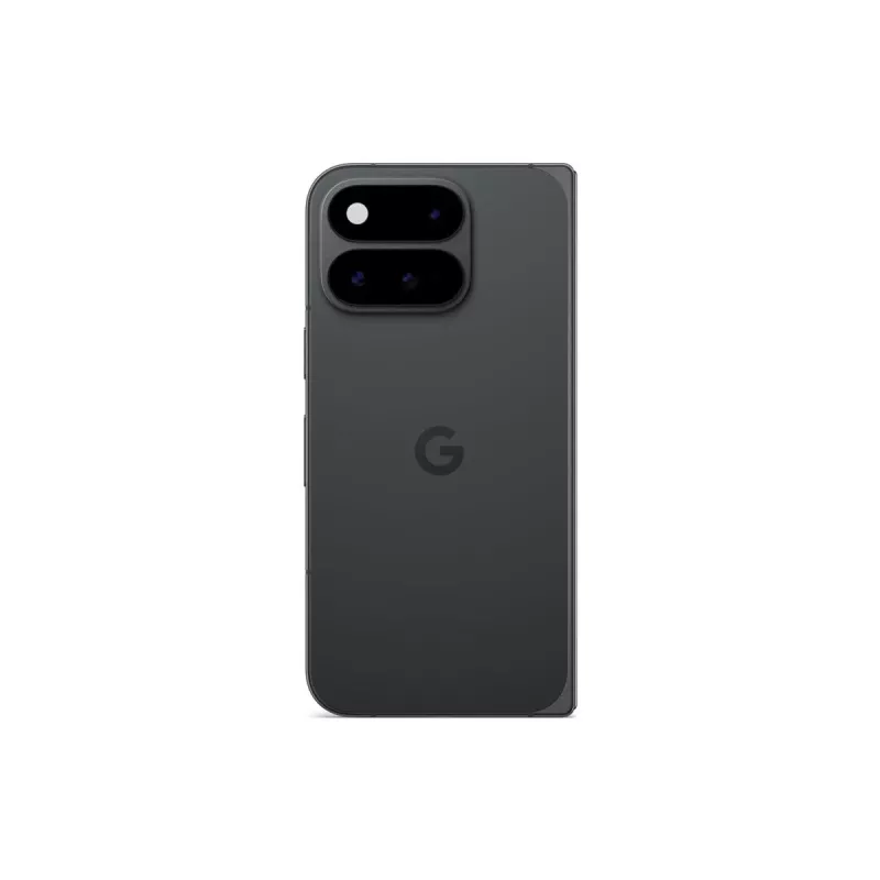 Google Pixel 11 Pro Fold 5G 16GB RAM 512GB Obsidian faltbares Smartphone