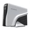 GrauGear G-3501-A-10G-6TB externe Festplatte 6TB für PS4/PS5, 3,5 Zoll, USB-C/USB-A