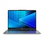 Acer Extensa 16 EXO16-71-58R0 Intel Core Ultra 5 125H 16 Zoll WUXGA IPS 16GB RAM 512GB SSD Windows 11 Pro Stahlgrau