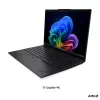 Lenovo ThinkPad L16 Gen 3 21XC - 16 Zoll WUXGA - AMD Ryzen AI 5 430 - 24 GB RAM - 512 GB SSD - Windows 11 Pro - Schwarz