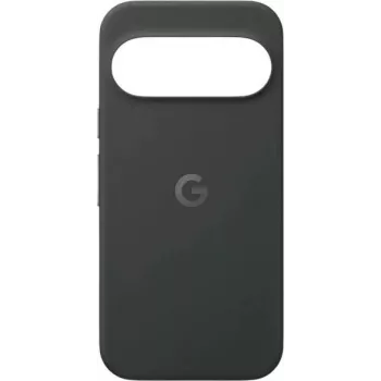 Google Pixel 11 Hülle, Obsidian