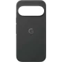 Google Pixel 11 Hülle, Obsidian