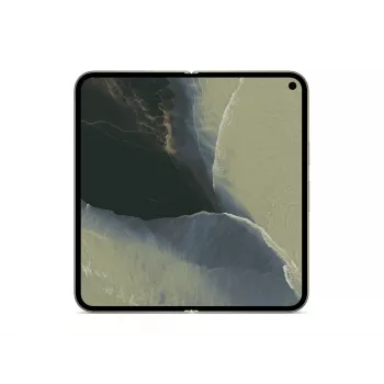 Google Pixel 11 Pro Fold 5G 16GB RAM 512GB Olive faltbares Smartphone